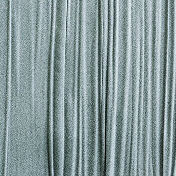 Tissage Mahieu Tissage Mahieu Santos - 741 Tissage Mahieu Tissage Mahieu Santos - 741