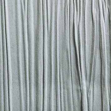 Tissage Mahieu Tissage Mahieu Santos - 740 Tissage Mahieu Tissage Mahieu Santos - 740