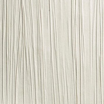 Tissage Mahieu Tissage Mahieu Santos - 752 Tissage Mahieu Tissage Mahieu Santos - 752