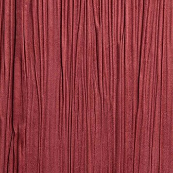 Tissage Mahieu Tissage Mahieu Santos - 732 Tissage Mahieu Tissage Mahieu Santos - 732