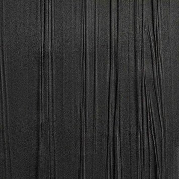 Tissage Mahieu Tissage Mahieu Santos - 707 Tissage Mahieu Tissage Mahieu Santos - 707