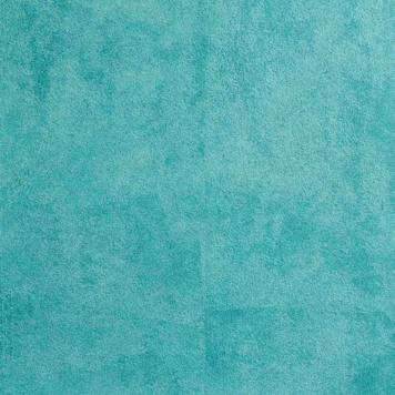 Tissage Mahieu Tissage Mahieu Suede - 518 Tissage Mahieu Tissage Mahieu Suede - 518