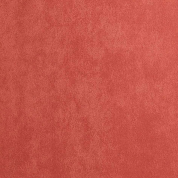 Tissage Mahieu Tissage Mahieu Suede - 532 Tissage Mahieu Tissage Mahieu Suede - 532