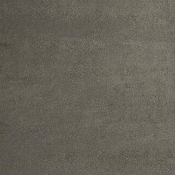 Tissage Mahieu Tissage Mahieu Suede - 507 Tissage Mahieu Tissage Mahieu Suede - 507