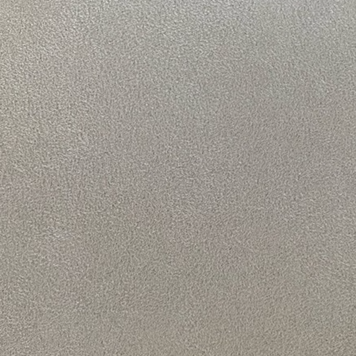 Tissage Mahieu Tissage Mahieu Suede - 575 Tissage Mahieu Tissage Mahieu Suede - 575