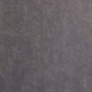 Tissage Mahieu Tissage Mahieu Suede - 574