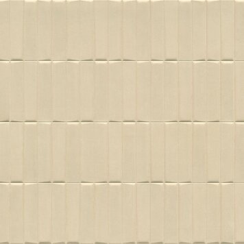 ARTE Arte Yugen Rattan - 72502 ARTE Arte Yugen Rattan - 72502