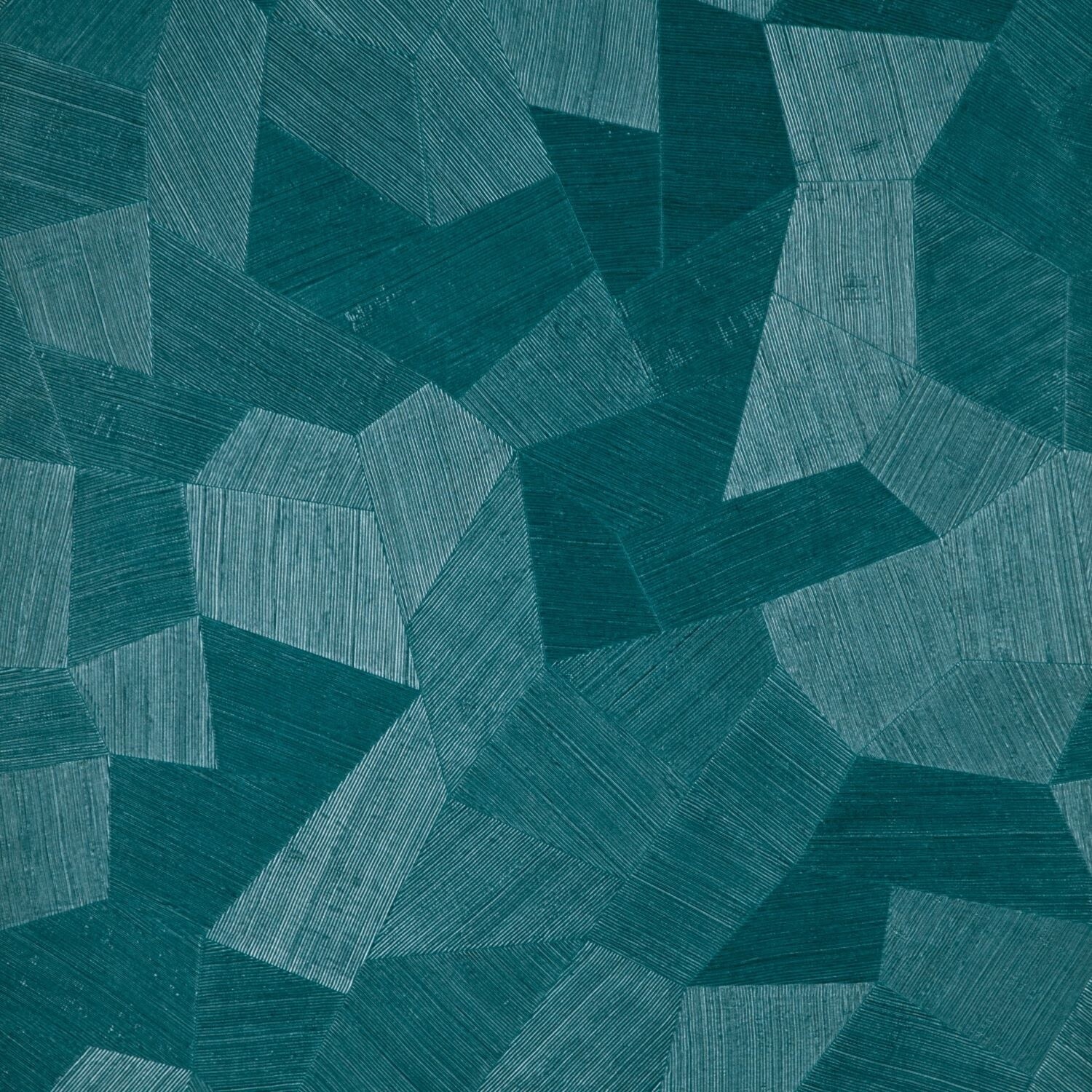 抽象画 コラージュ 抽象画 コラージュ 切り絵 貼り絵 レトロ モダン おしゃれ 空間