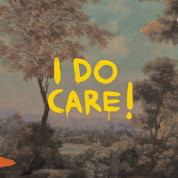 Tres-Tintas Tres Tintas mural Planet Statement Pink - M5003-3 Tres-Tintas Tres Tintas mural Planet Statement Pink - M5003-3