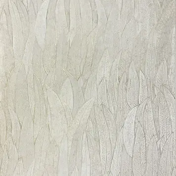 Casamance Casamance wallpaper Cinerea Ivoire / doré - 76533262