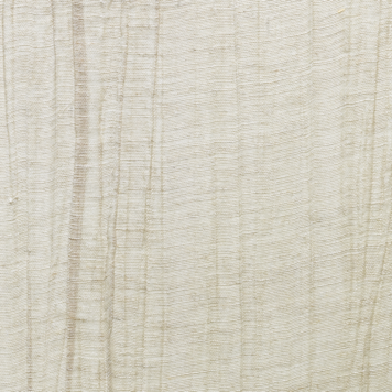 Tissage Mahieu Tissage Mahieu behang Hermitage Aberdeen Tissage Mahieu Tissage Mahieu behang Hermitage Aberdeen