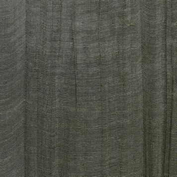 Tissage Mahieu Tissage Mahieu behang Hermitage Windsor