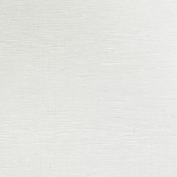 Tissage Mahieu Tissage Mahieu behang Portofino - 1110 Tissage Mahieu Tissage Mahieu behang Portofino - 1110