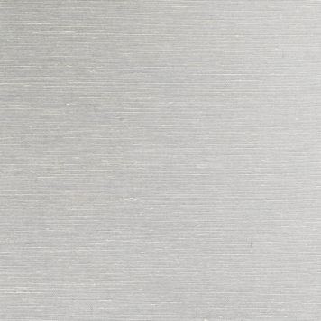 Tissage Mahieu Tissage Mahieu behang Portofino - 1120 Tissage Mahieu Tissage Mahieu behang Portofino - 1120