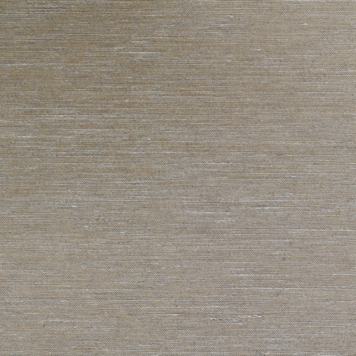 Tissage Mahieu Tissage Mahieu behang Portofino - 1240 Tissage Mahieu Tissage Mahieu behang Portofino - 1240