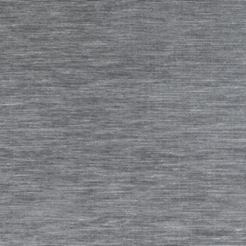 Tissage Mahieu Tissage Mahieu behang Portofino - 1160 Tissage Mahieu Tissage Mahieu behang Portofino - 1160