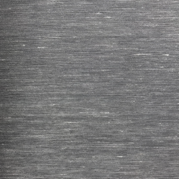 Tissage Mahieu Tissage Mahieu behang Portofino - 1260 Tissage Mahieu Tissage Mahieu behang Portofino - 1260