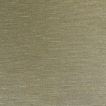 Tissage Mahieu Tissage Mahieu behang Portofino - 1270 Tissage Mahieu Tissage Mahieu behang Portofino - 1270