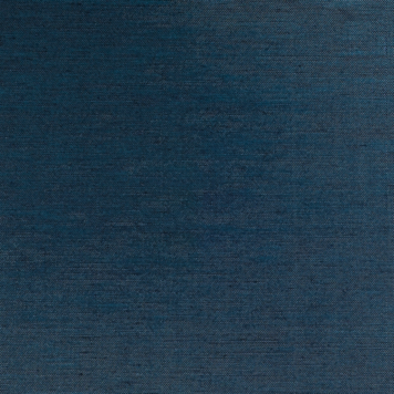 Tissage Mahieu Tissage Mahieu behang Portofino - 1140 Tissage Mahieu Tissage Mahieu behang Portofino - 1140