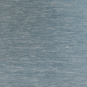 Tissage Mahieu Tissage Mahieu behang Portofino - 1220 Tissage Mahieu Tissage Mahieu behang Portofino - 1220