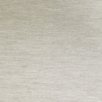 Tissage Mahieu Tissage Mahieu behang Portofino - 1230 Tissage Mahieu Tissage Mahieu behang Portofino - 1230