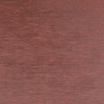 Tissage Mahieu Tissage Mahieu behang Portofino - 1150 Tissage Mahieu Tissage Mahieu behang Portofino - 1150