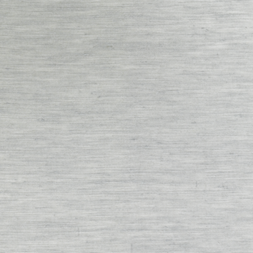 Tissage Mahieu Tissage Mahieu behang Portofino - 1250 Tissage Mahieu Tissage Mahieu behang Portofino - 1250