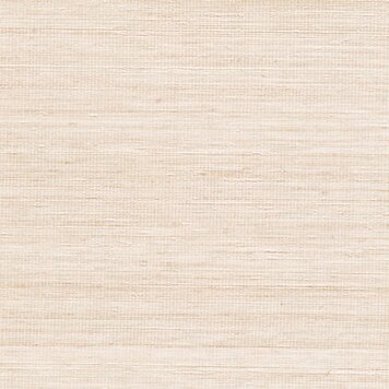 Elitis Elitis wallpaper Musa - VP 710 04 Elitis Elitis wallpaper Musa - VP 710 04