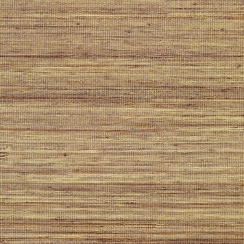 Elitis Elitis wallpaper Musa - VP 710 12 Elitis Elitis wallpaper Musa - VP 710 12