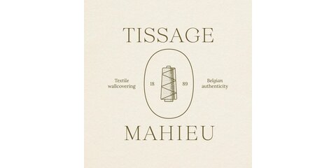 Tissage Mahieu