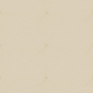 Elitis Elitis wallpaper Cocon - VP 994 01 Elitis Elitis wallpaper Cocon - VP 994 01