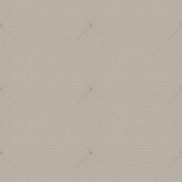 Elitis Elitis wallpaper Cocon - VP 994 02 Elitis Elitis wallpaper Cocon - VP 994 02