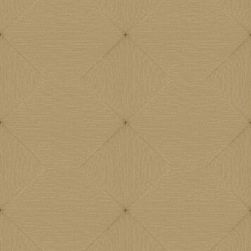 Elitis Elitis wallpaper Cocon - VP 994 10 Elitis Elitis wallpaper Cocon - VP 994 10