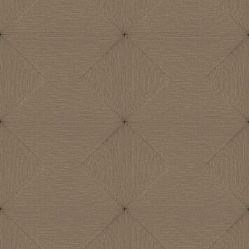 Elitis Elitis wallpaper Cocon - VP 994 80 Elitis Elitis wallpaper Cocon - VP 994 80