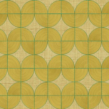 Elitis Elitis wallpaper Courbes - VP 995 20 Elitis Elitis wallpaper Courbes - VP 995 20