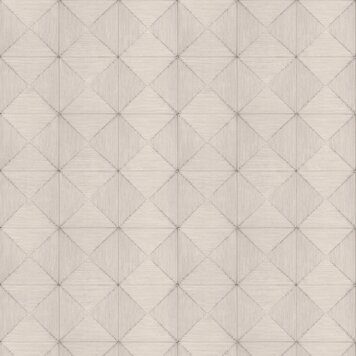 Elitis Elitis wallpaper Sillage - VP 997 01