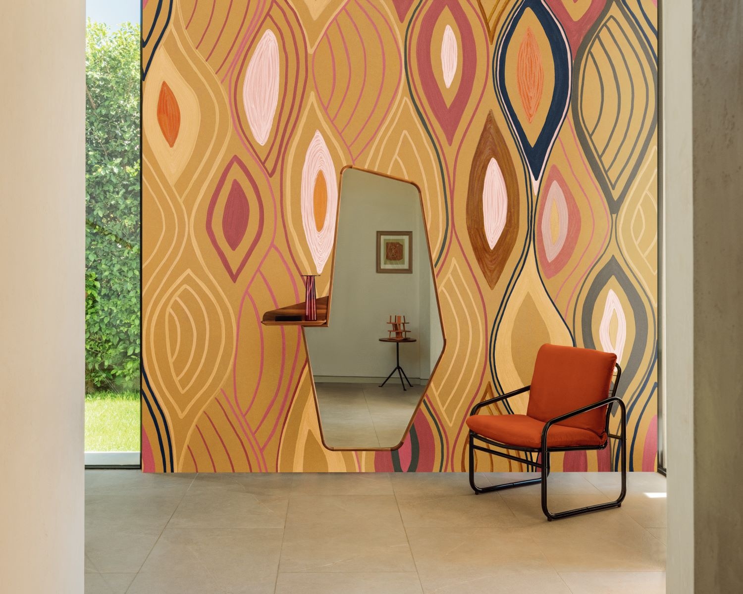 Elitis Wallpaper VP 1002 01 Luxury Wallpaper Online Free Shipping Elitis Wallpaper VP 1002 01 Luxury Wallpaper Online Free Shipping