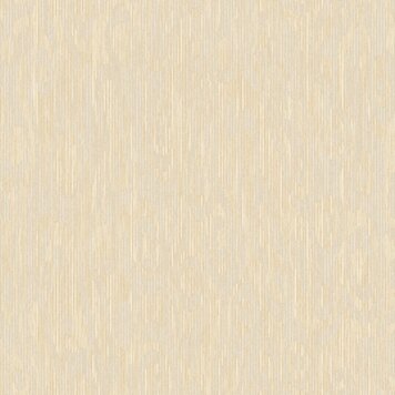 Masureel Masureel wallpaper Oackly Ivory - RHA201