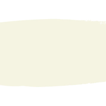 Little Greene Little Greene paint - Silent White (329) Little Greene Little Greene paint - Silent White (329)
