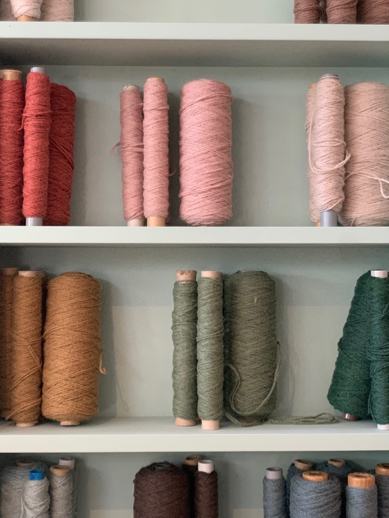 Traplopers Studio Jantien bij de Mooiste Muren Haarlem