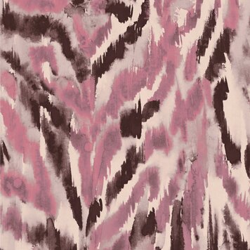 Mind The Gap Mind the Gap behang Zebrato Rosa - WP30211 Mind The Gap Mind the Gap behang Zebrato Rosa - WP30211