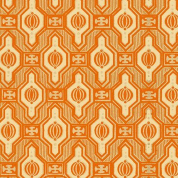 Mind The Gap Mind the Gap wallpaper Palloncini Orangina - WP30207 Mind The Gap Mind the Gap wallpaper Palloncini Orangina - WP30207