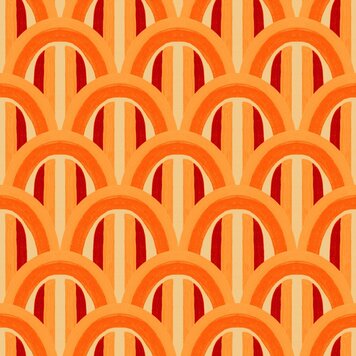 Mind The Gap Mind the Gap wallpaper Estivo Agosto - WP30188 Mind The Gap Mind the Gap wallpaper Estivo Agosto - WP30188