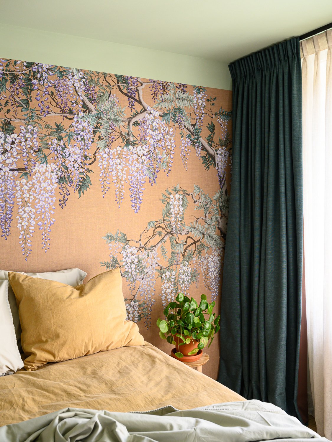 Interior Advice Haarlem