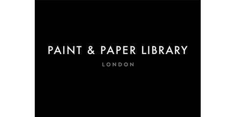 Paint & Paper Library