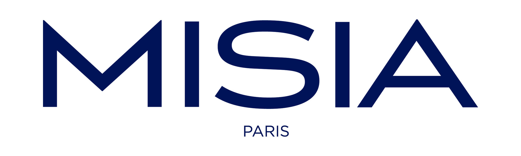 Logo Misia
