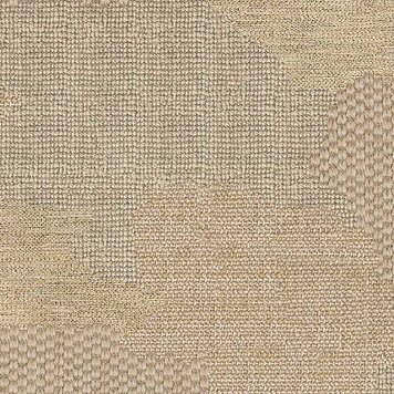 Eijffinger Eijffinger wallpaper Groovy - 340581 Eijffinger Eijffinger wallpaper Groovy - 340581