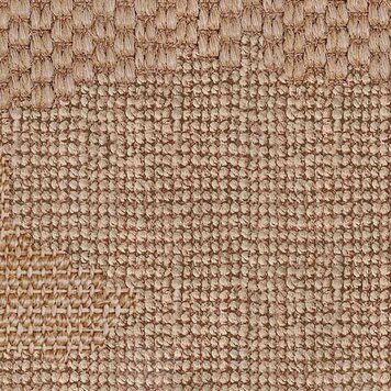 Eijffinger Eijffinger behang Groovy - 340582 Eijffinger Eijffinger behang Groovy - 340582