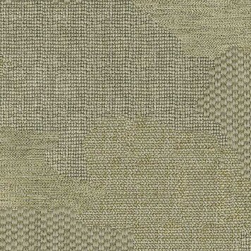 Eijffinger Eijffinger behang Groovy - 340583 Eijffinger Eijffinger behang Groovy - 340583