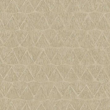 Eijffinger Eijffinger wallpaper Sensory - 340344